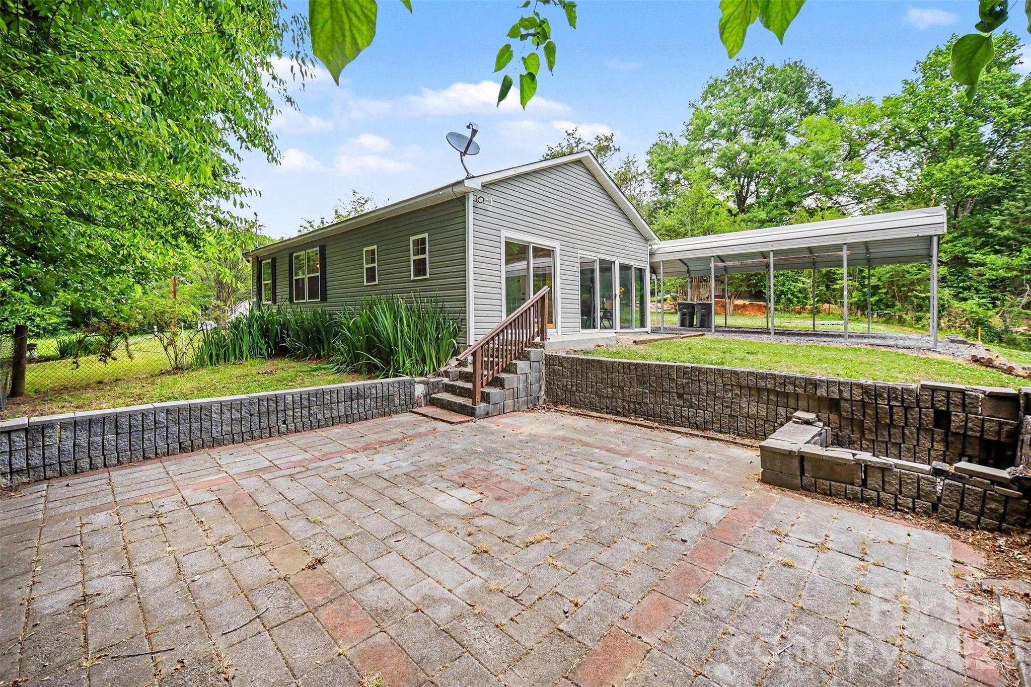 313 Oakland Avenue Belmont NC 28012