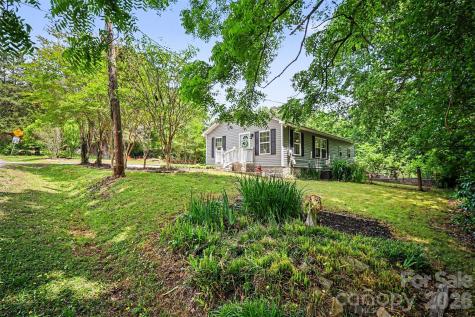 313 Oakland Avenue Belmont NC 28012