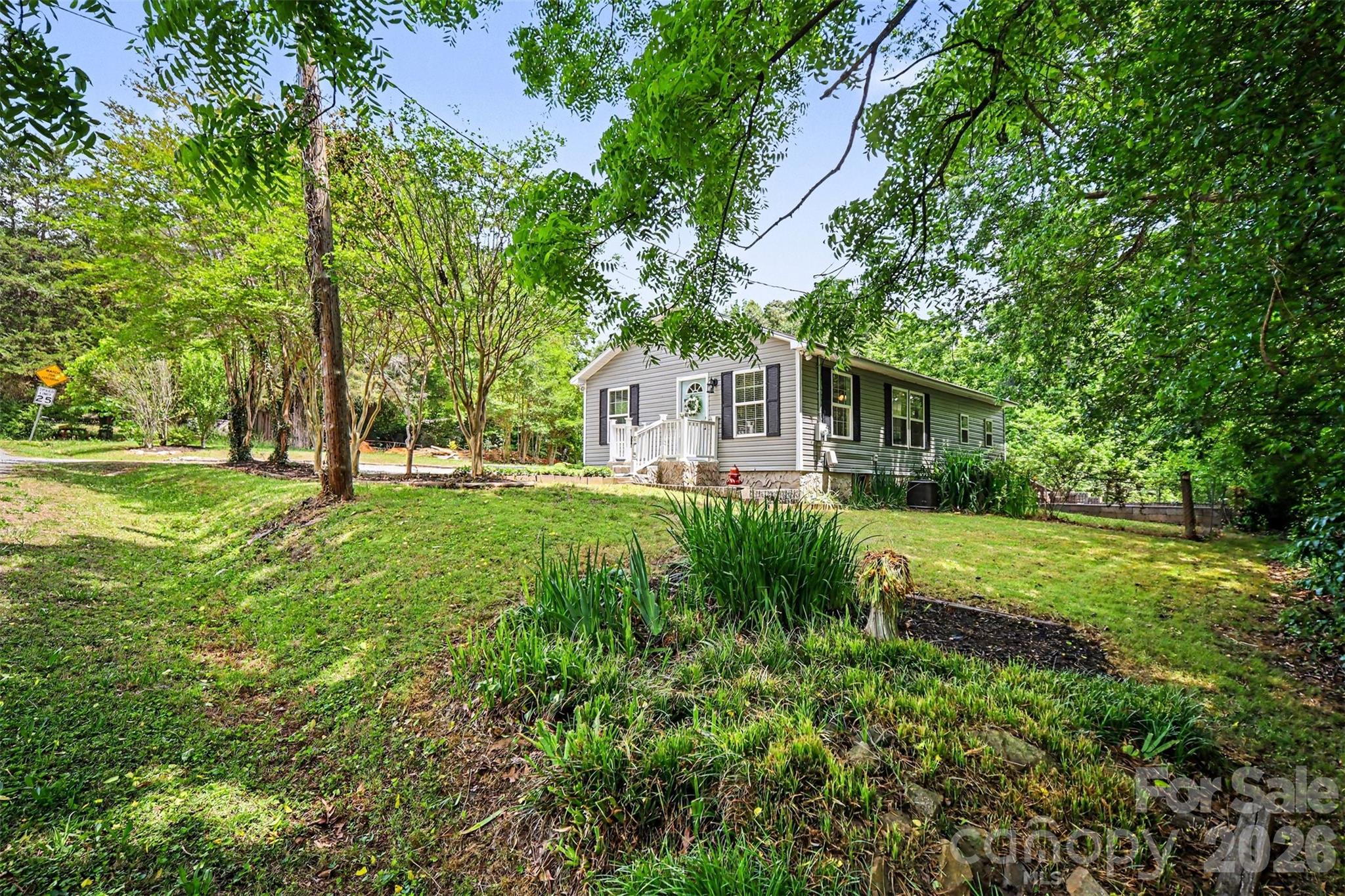 313 Oakland Avenue Belmont NC 28012