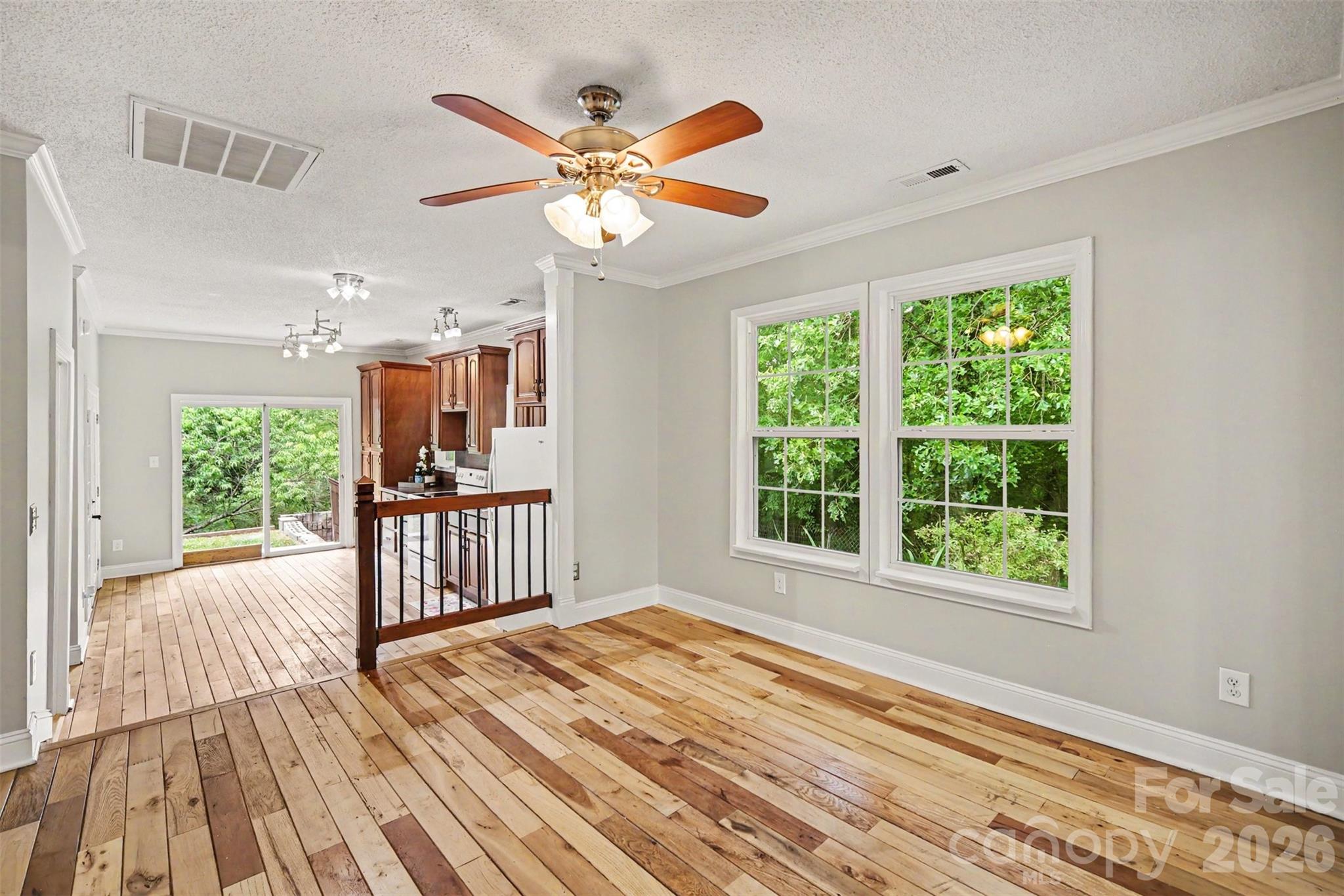 313 Oakland Avenue Belmont NC 28012