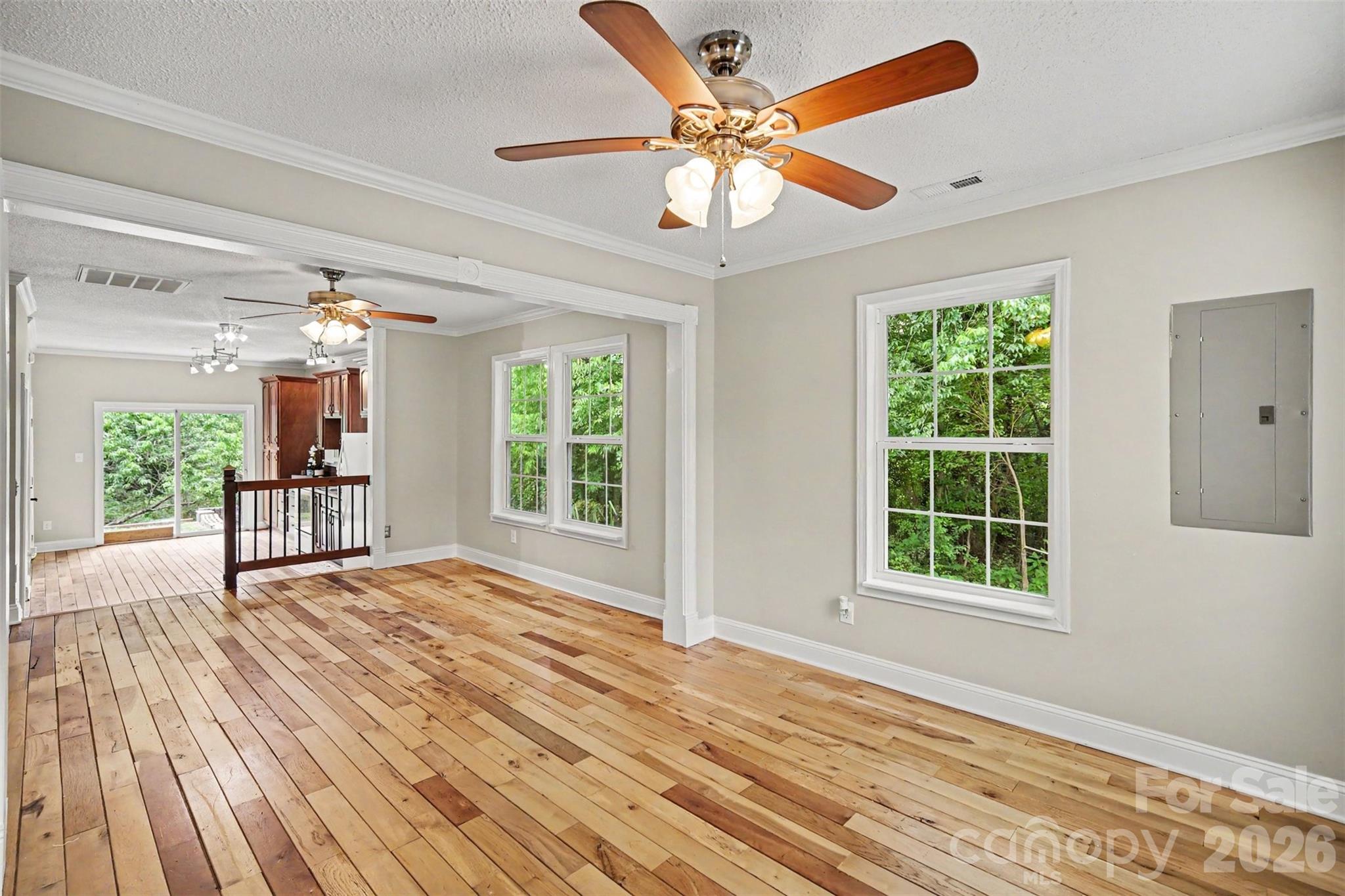313 Oakland Avenue Belmont NC 28012