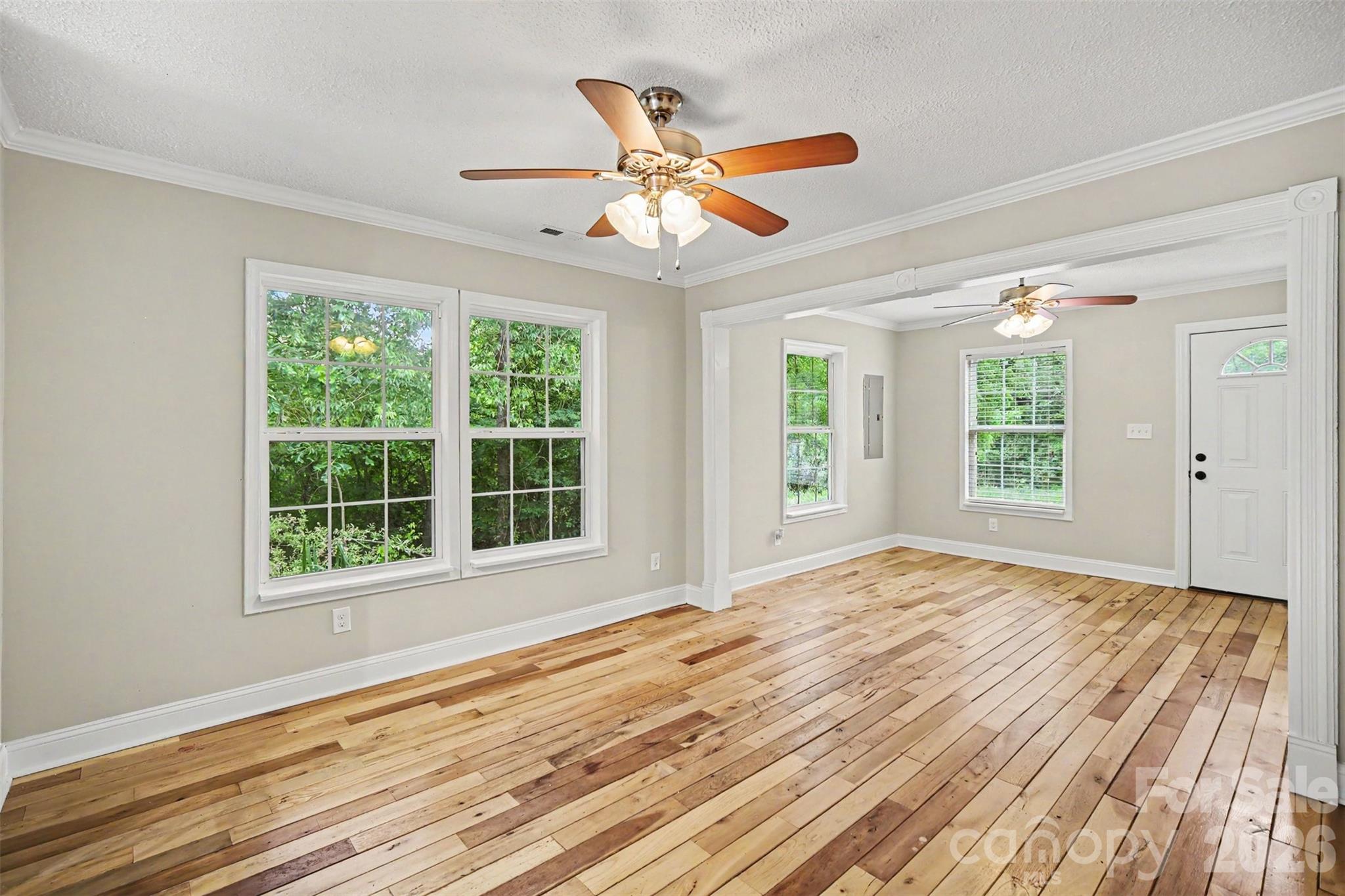 313 Oakland Avenue Belmont NC 28012
