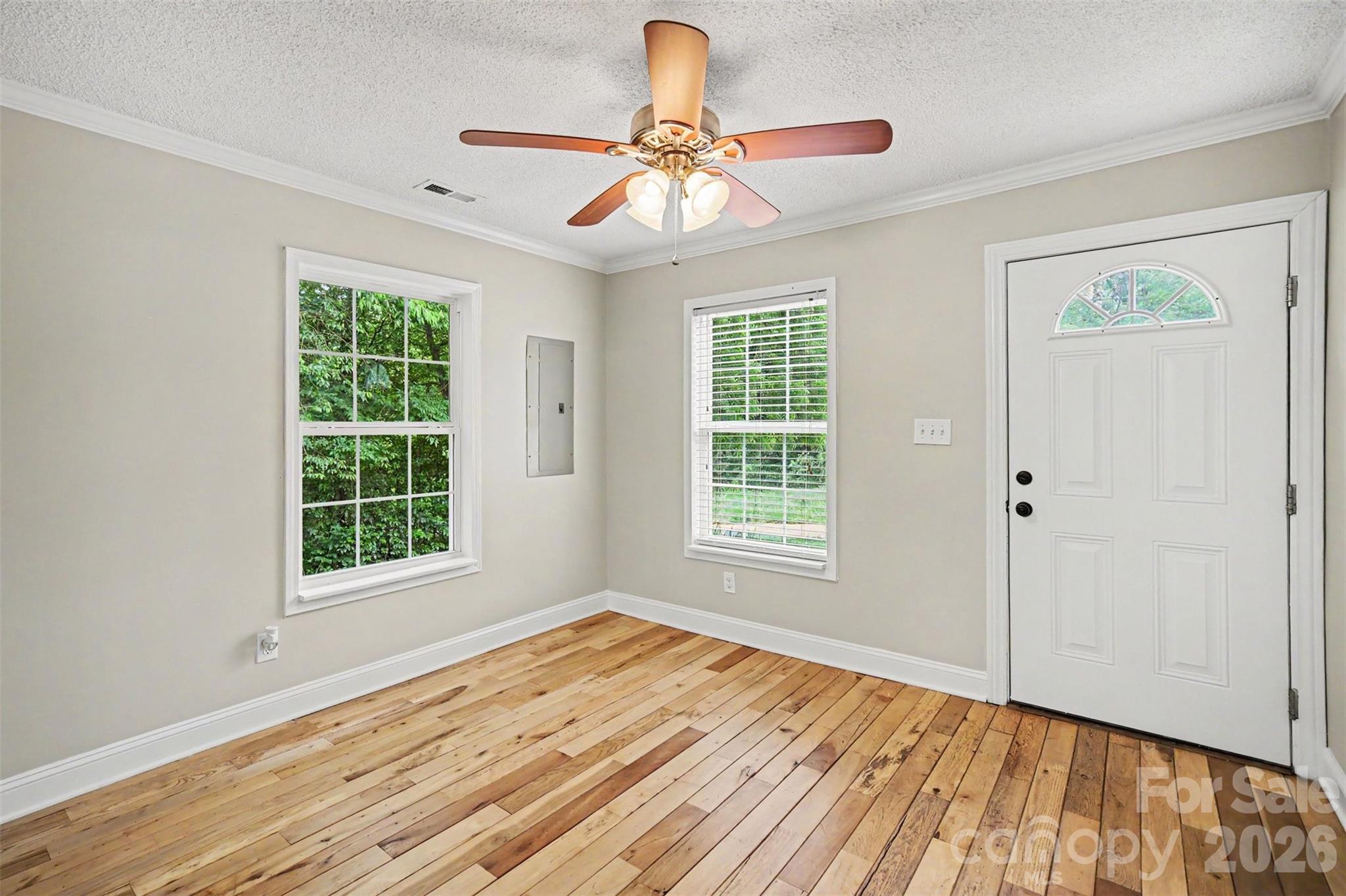 313 Oakland Avenue Belmont NC 28012