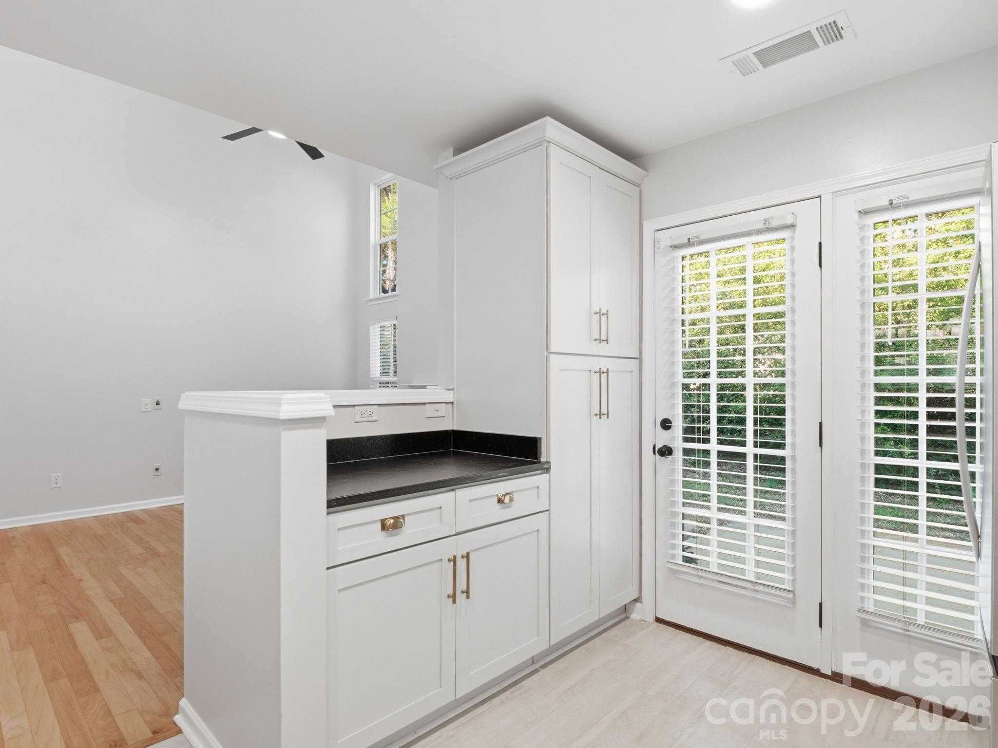 790 Rock Lake Glen Fort Mill SC 29715