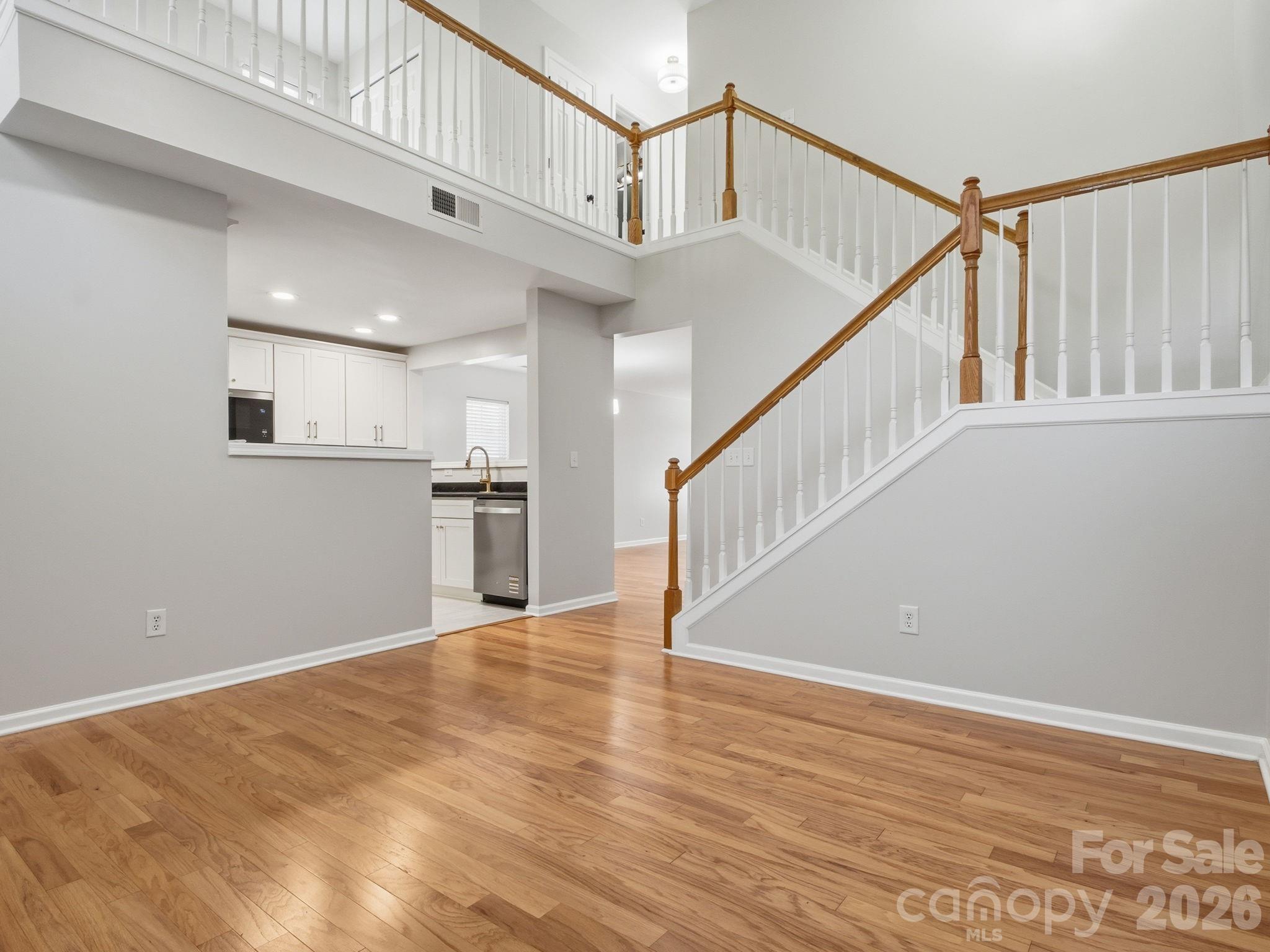 790 Rock Lake Glen Fort Mill SC 29715