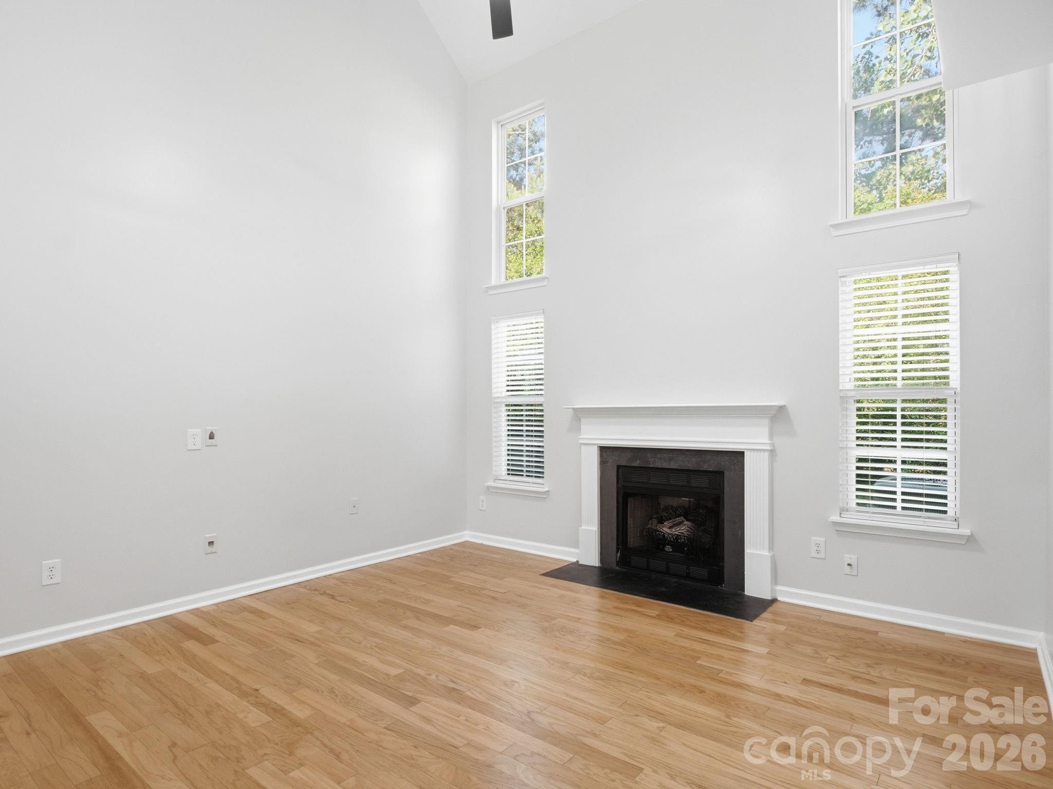 790 Rock Lake Glen Fort Mill SC 29715