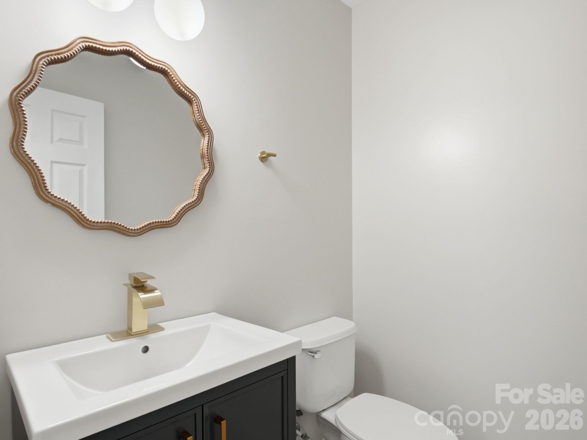 790 Rock Lake Glen Fort Mill SC 29715