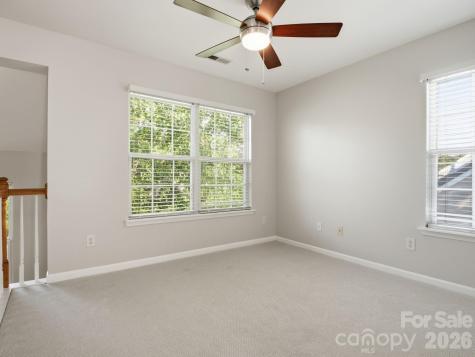 790 Rock Lake Glen Fort Mill SC 29715