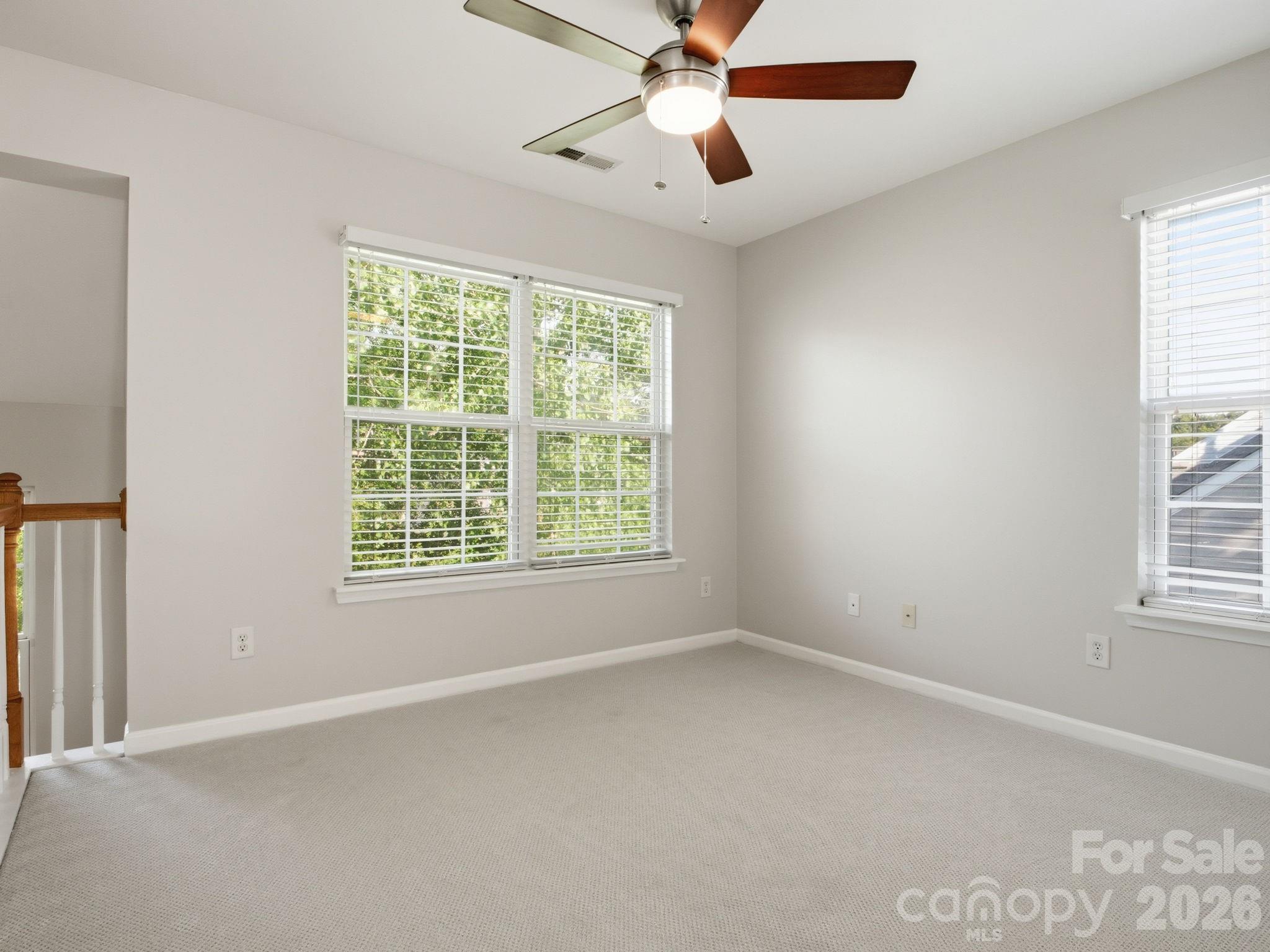 790 Rock Lake Glen Fort Mill SC 29715