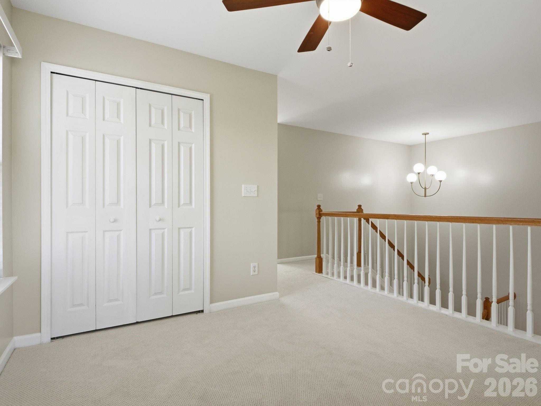 790 Rock Lake Glen Fort Mill SC 29715