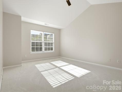 790 Rock Lake Glen Fort Mill SC 29715