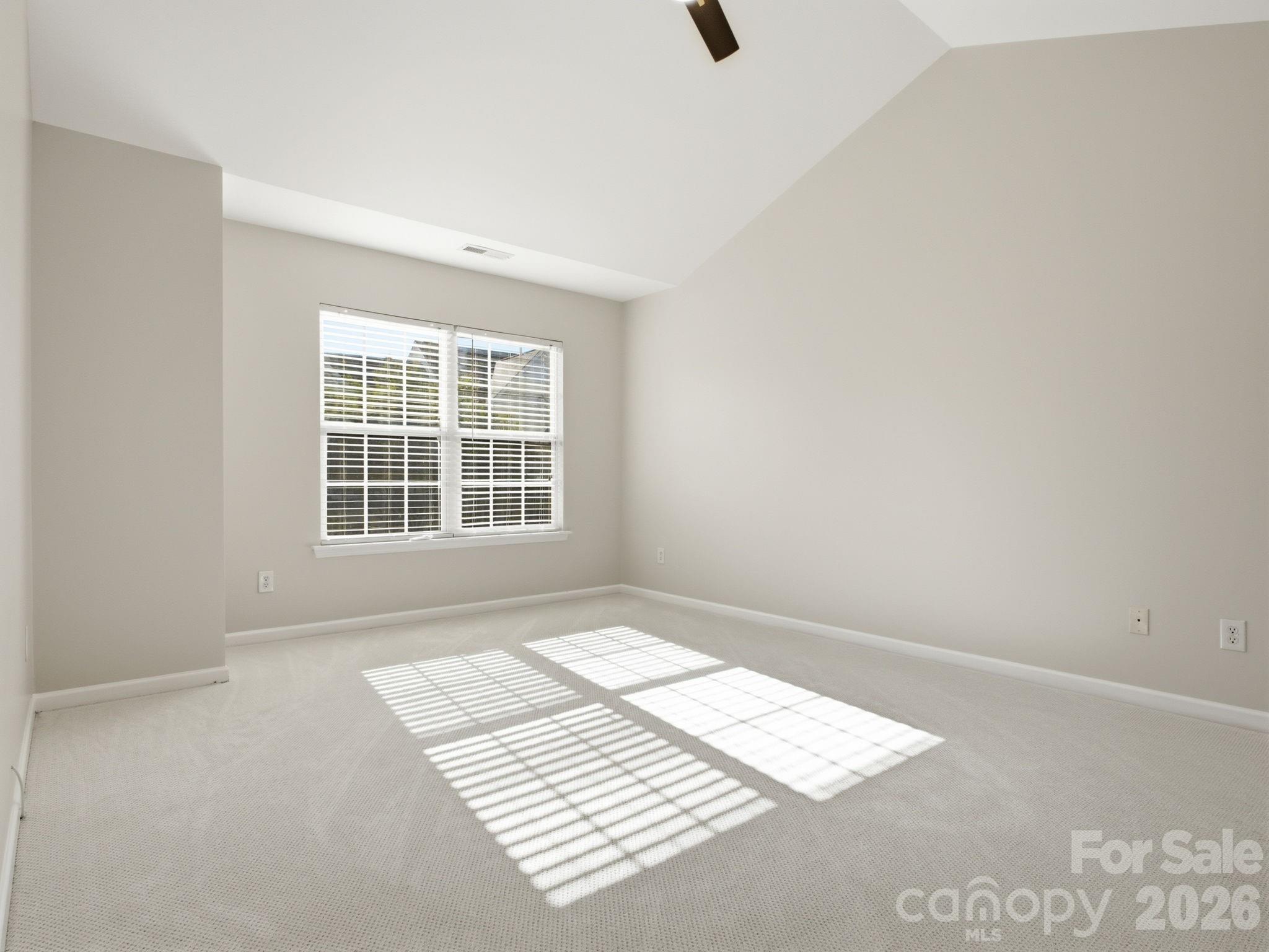 790 Rock Lake Glen Fort Mill SC 29715