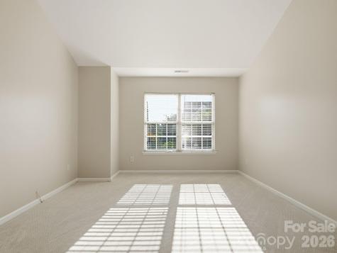 790 Rock Lake Glen Fort Mill SC 29715