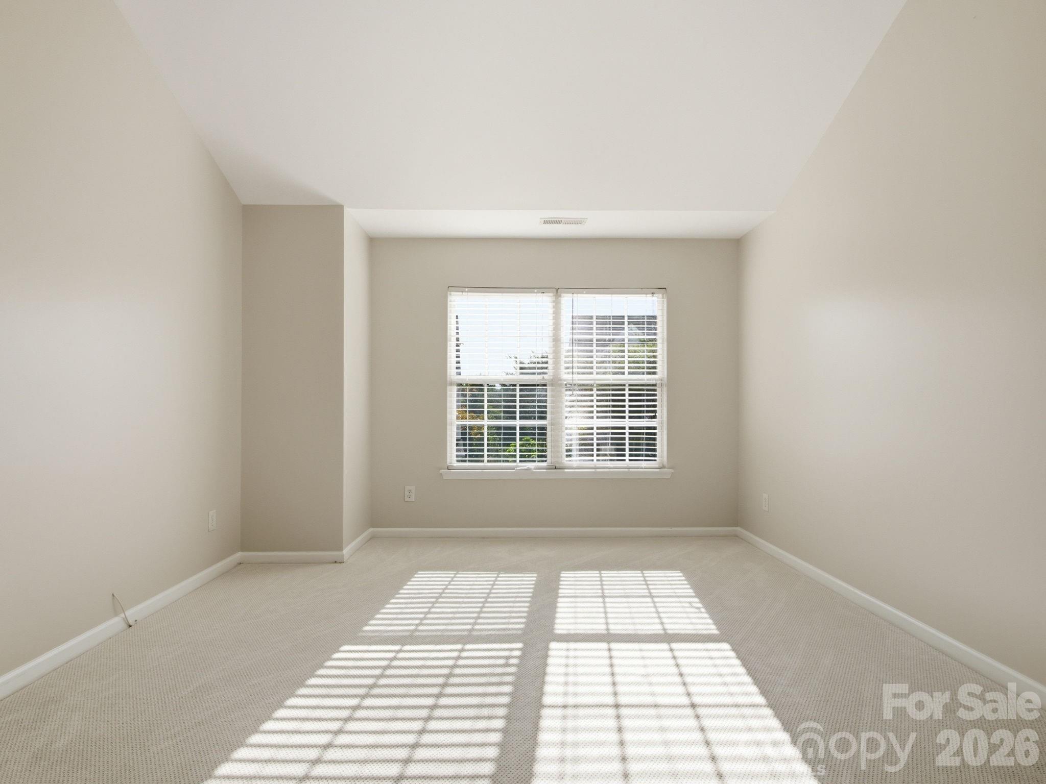 790 Rock Lake Glen Fort Mill SC 29715