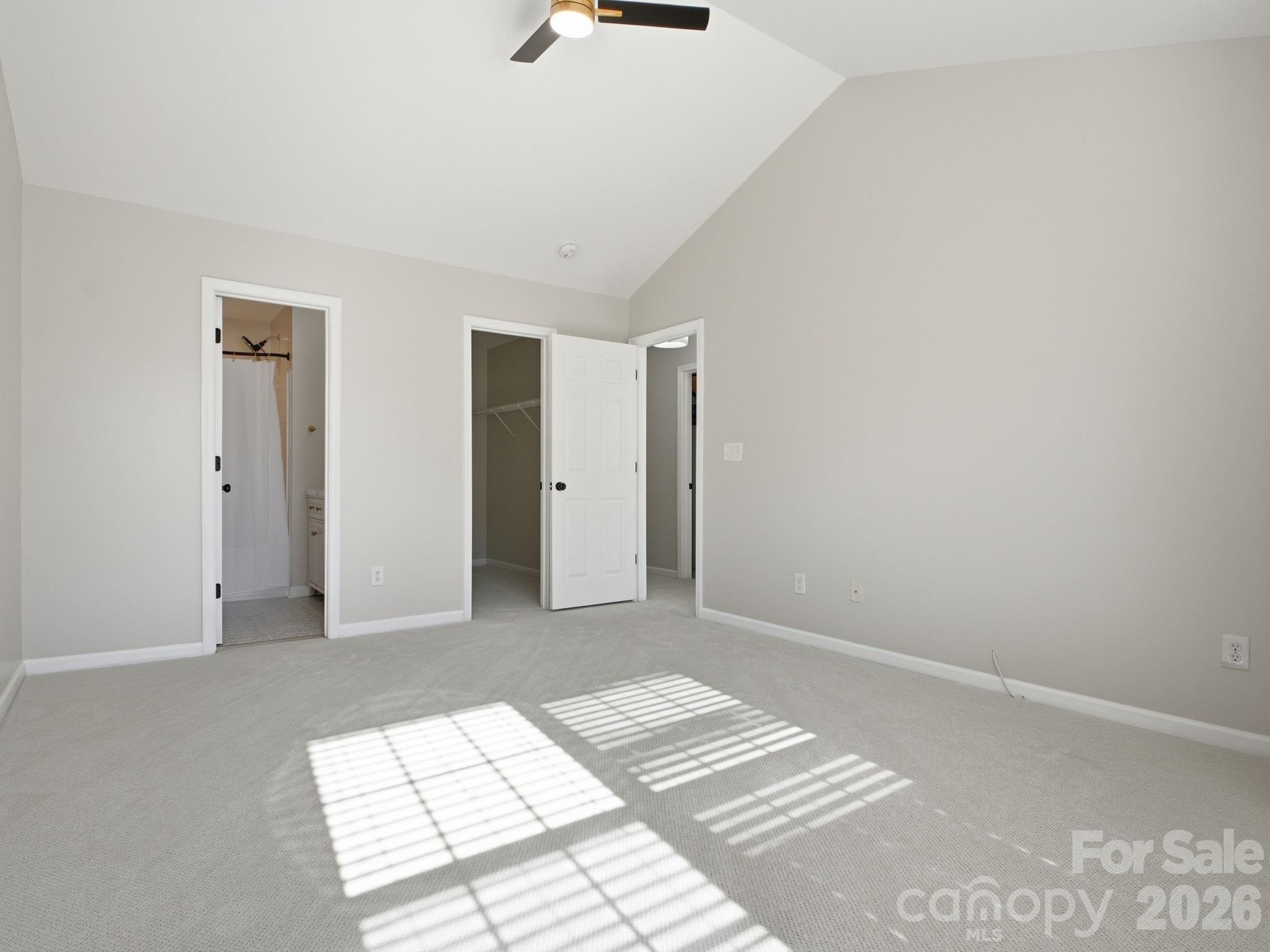 790 Rock Lake Glen Fort Mill SC 29715