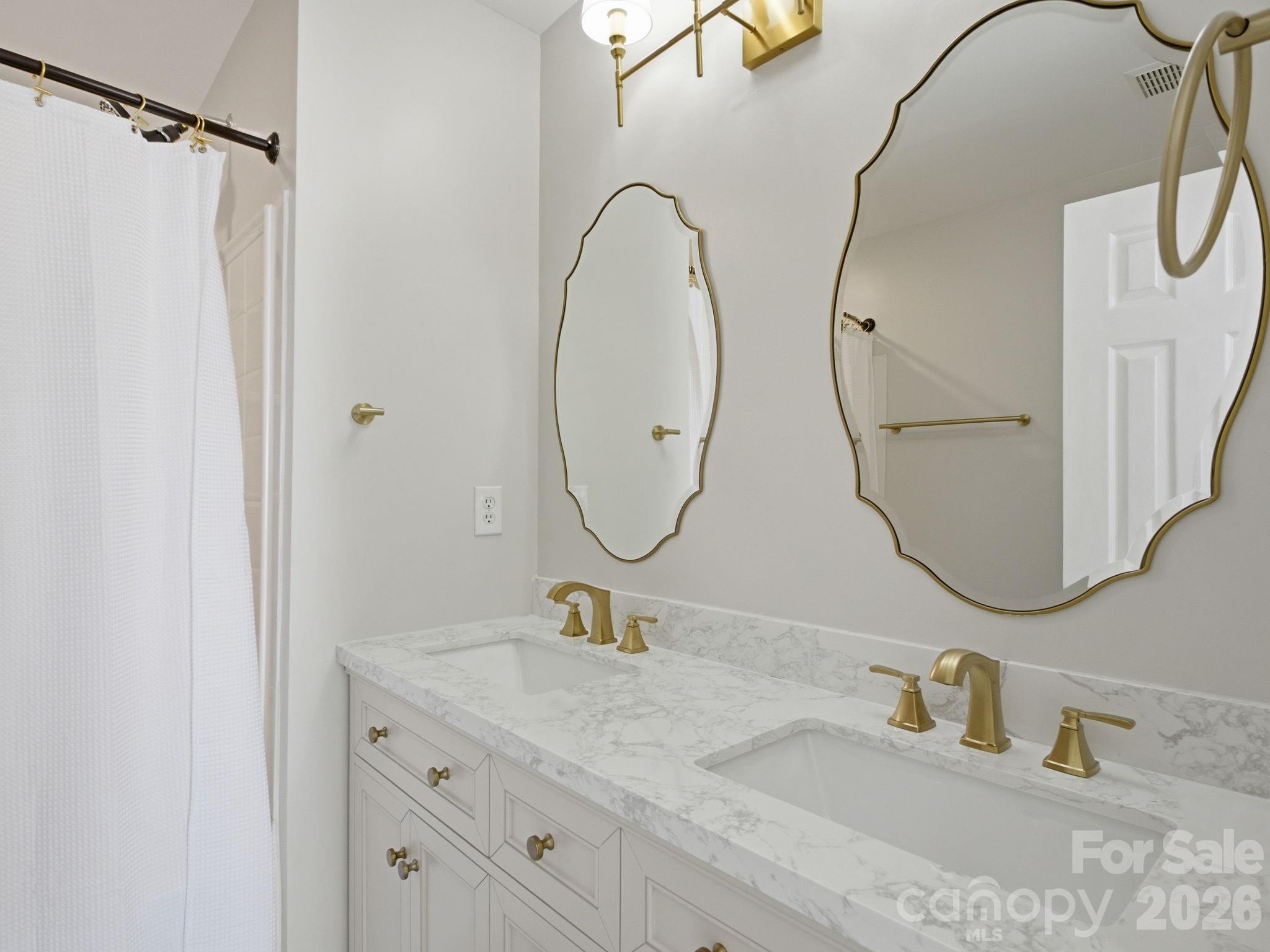 790 Rock Lake Glen Fort Mill SC 29715