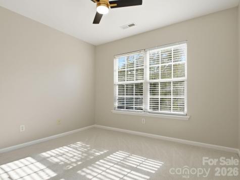 790 Rock Lake Glen Fort Mill SC 29715