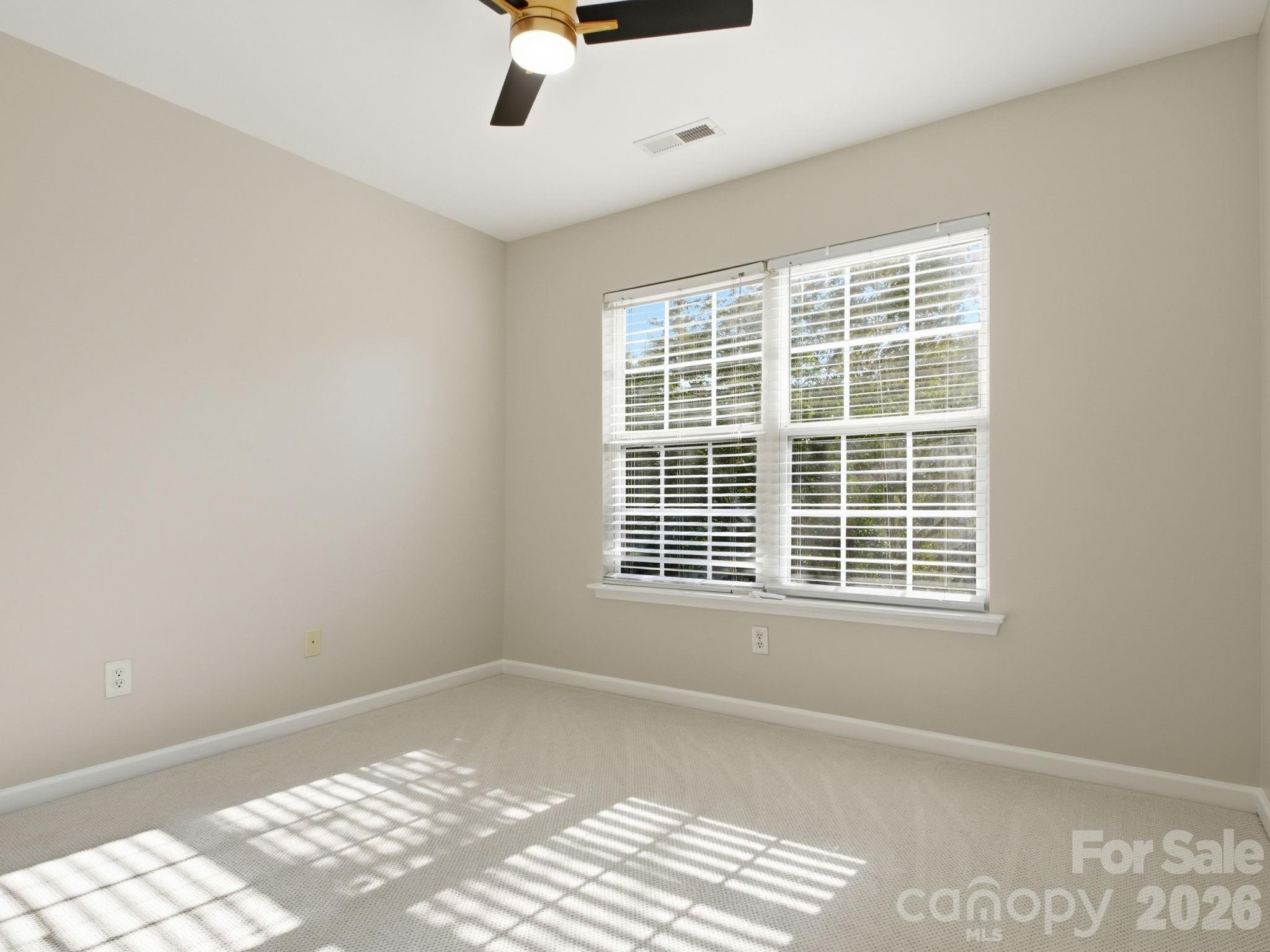 790 Rock Lake Glen Fort Mill SC 29715
