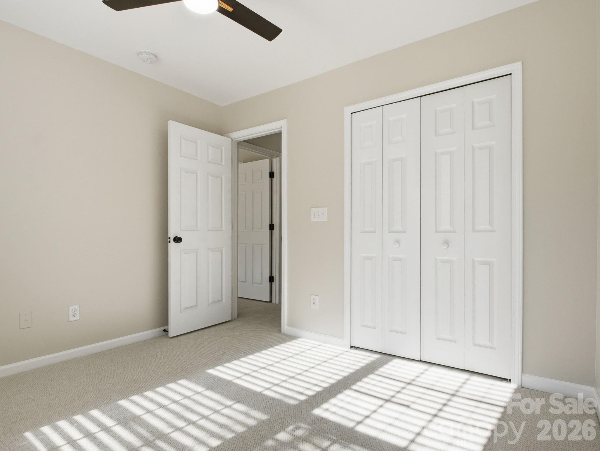 790 Rock Lake Glen Fort Mill SC 29715