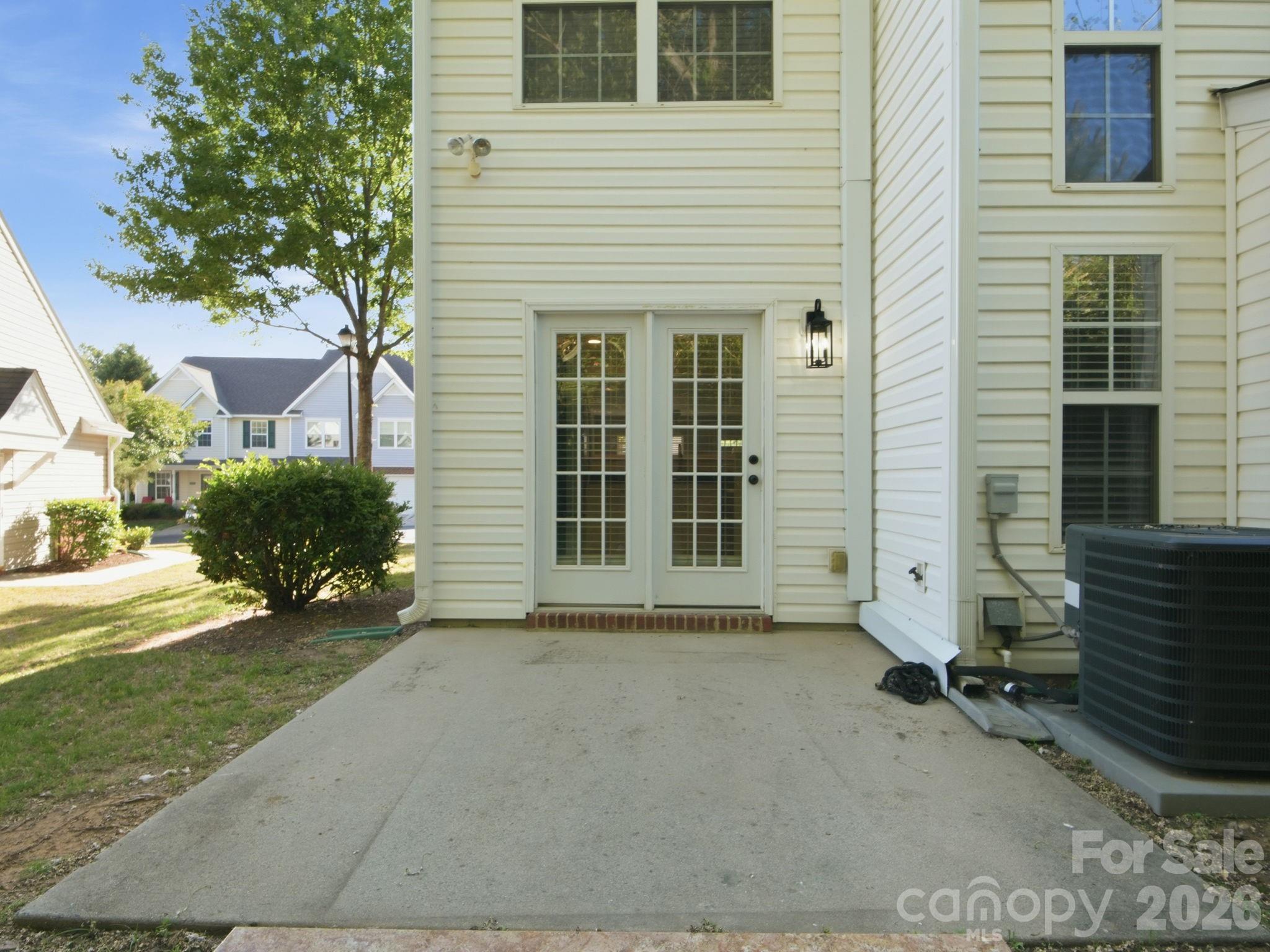 790 Rock Lake Glen Fort Mill SC 29715