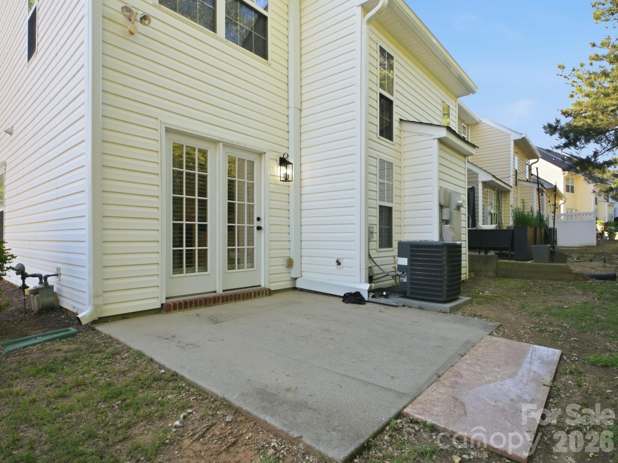 790 Rock Lake Glen Fort Mill SC 29715