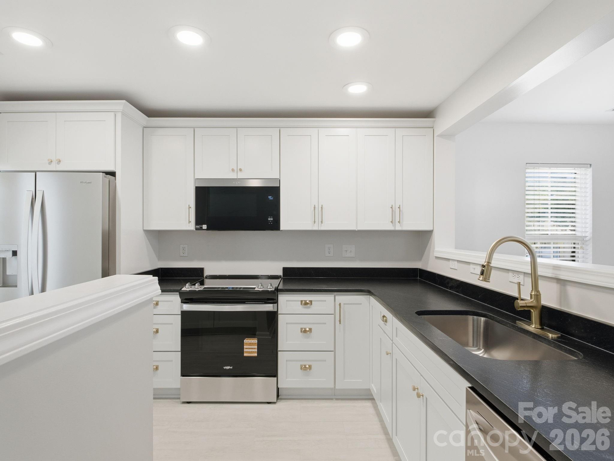 790 Rock Lake Glen Fort Mill SC 29715