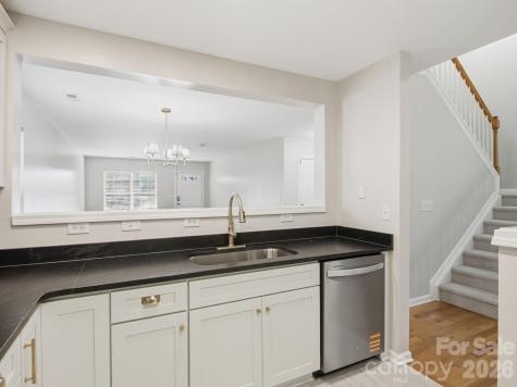 790 Rock Lake Glen Fort Mill SC 29715
