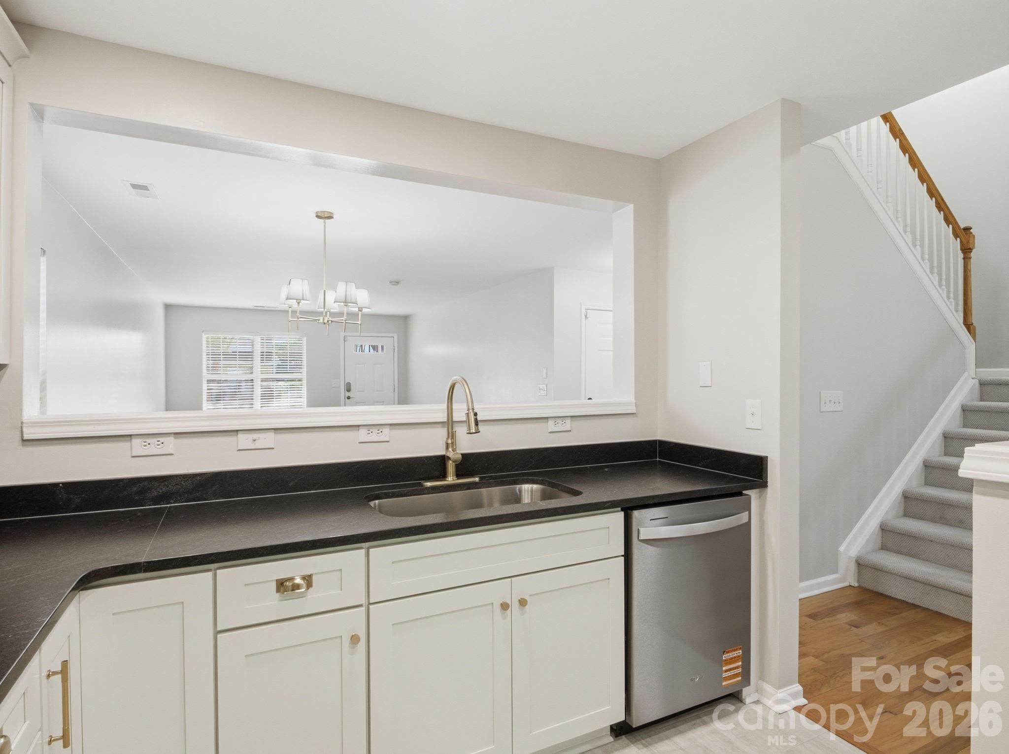 790 Rock Lake Glen Fort Mill SC 29715