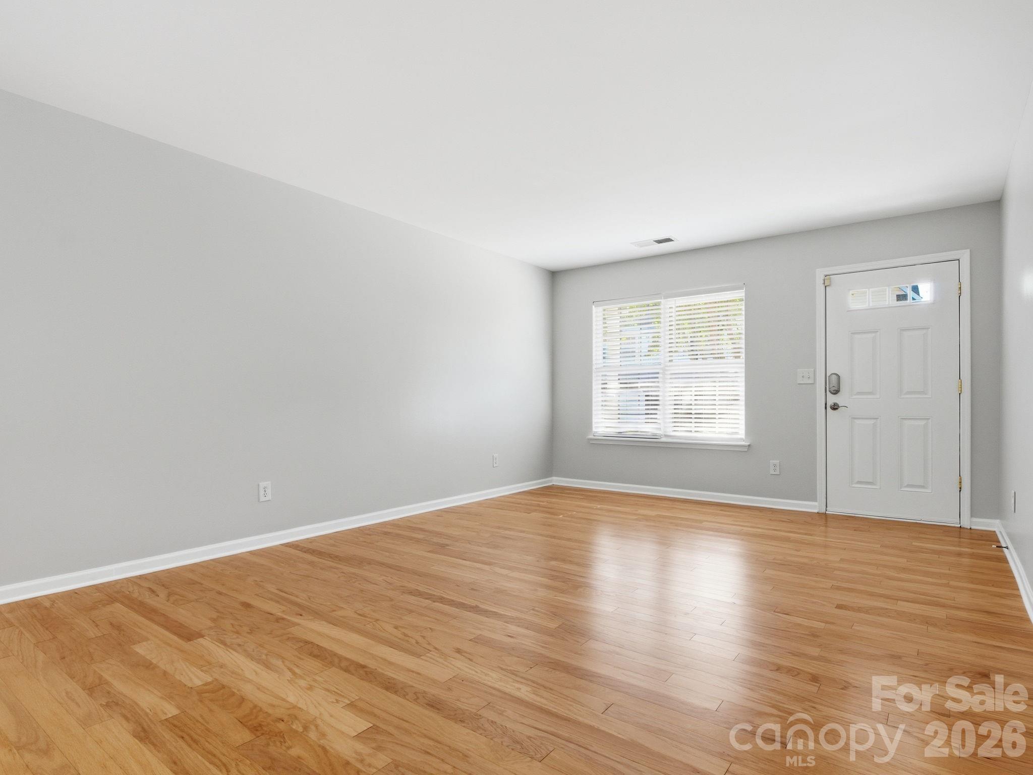790 Rock Lake Glen Fort Mill SC 29715