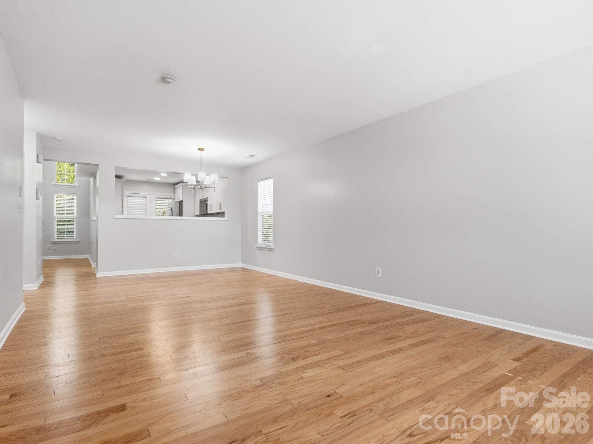 790 Rock Lake Glen Fort Mill SC 29715