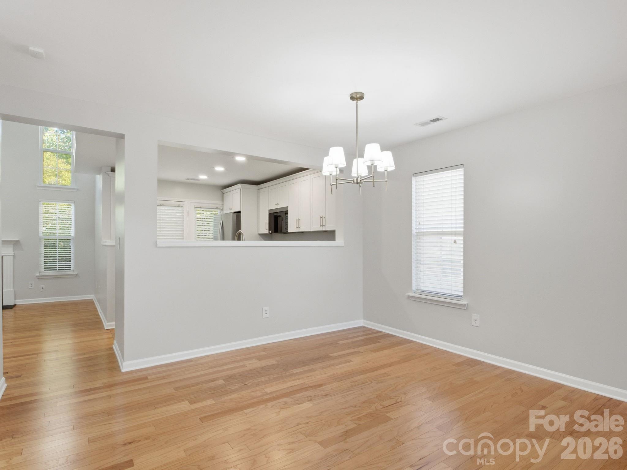 790 Rock Lake Glen Fort Mill SC 29715
