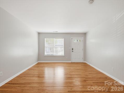 790 Rock Lake Glen Fort Mill SC 29715