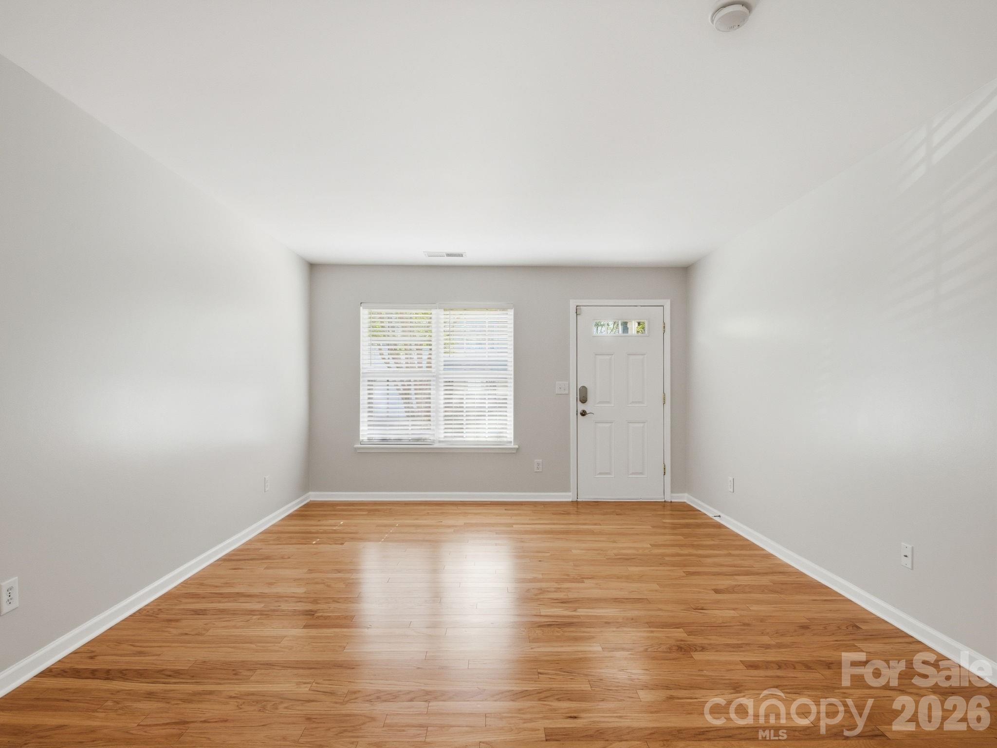 790 Rock Lake Glen Fort Mill SC 29715