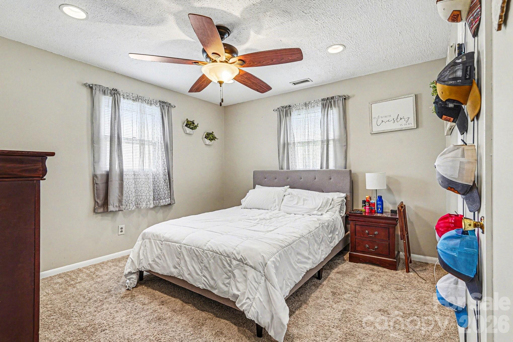 5069 W Piedmont Circle Conover NC 28613