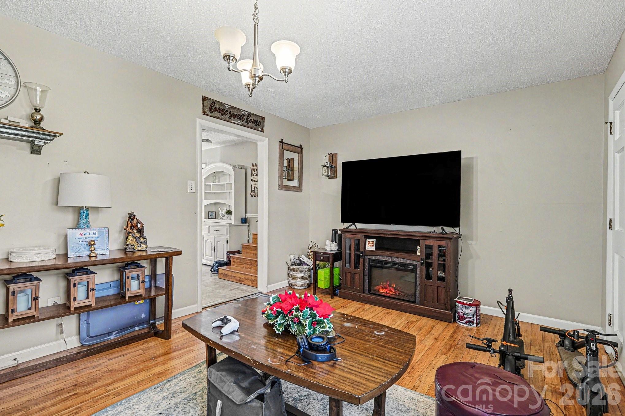 5069 W Piedmont Circle Conover NC 28613