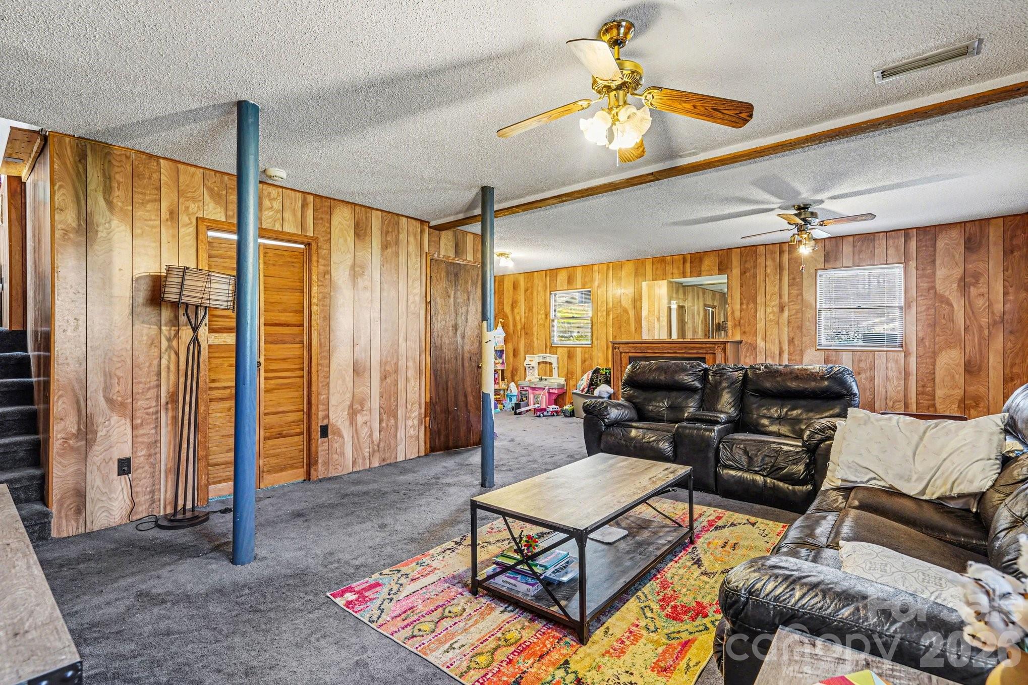 5069 W Piedmont Circle Conover NC 28613