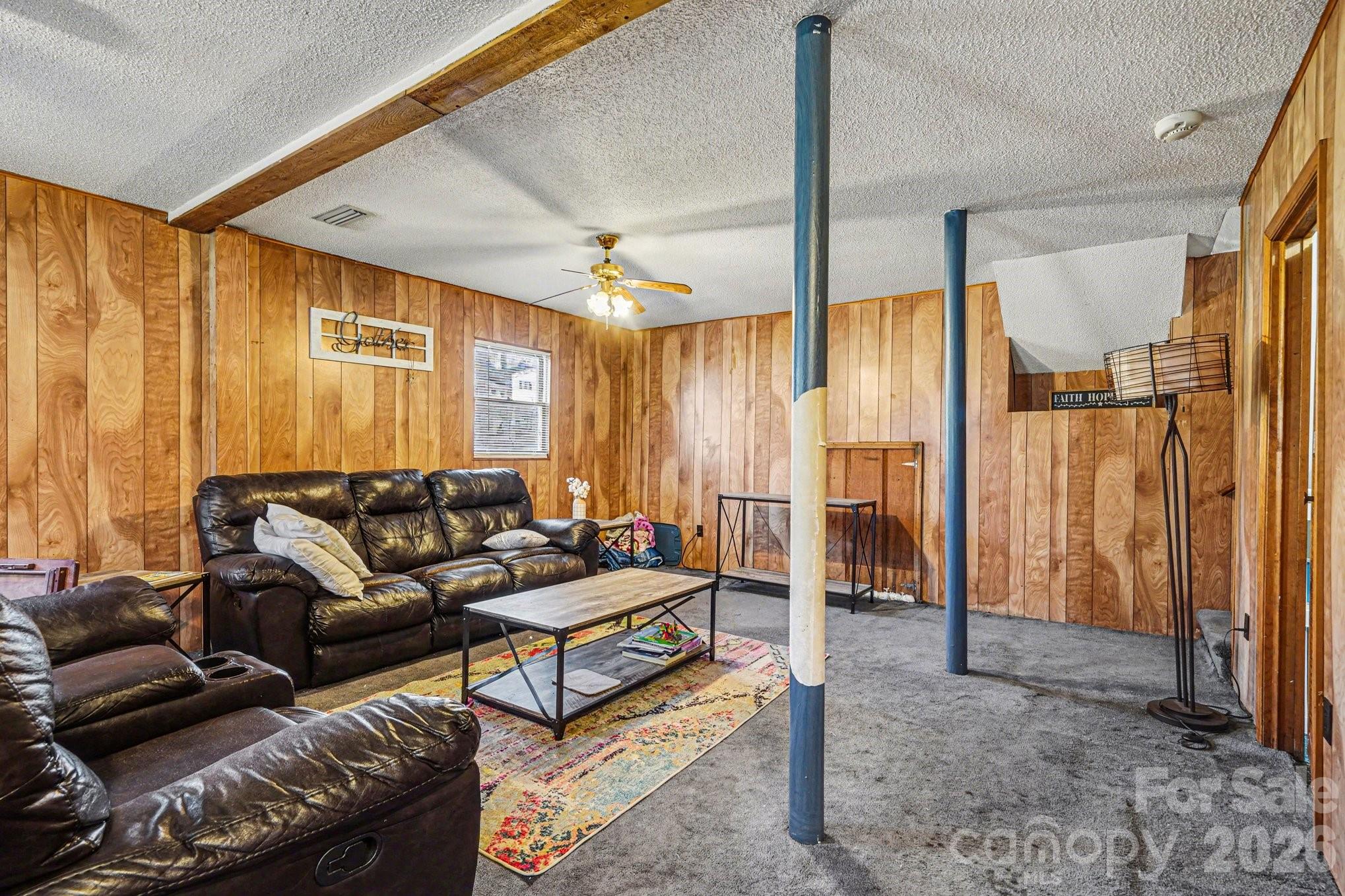 5069 W Piedmont Circle Conover NC 28613