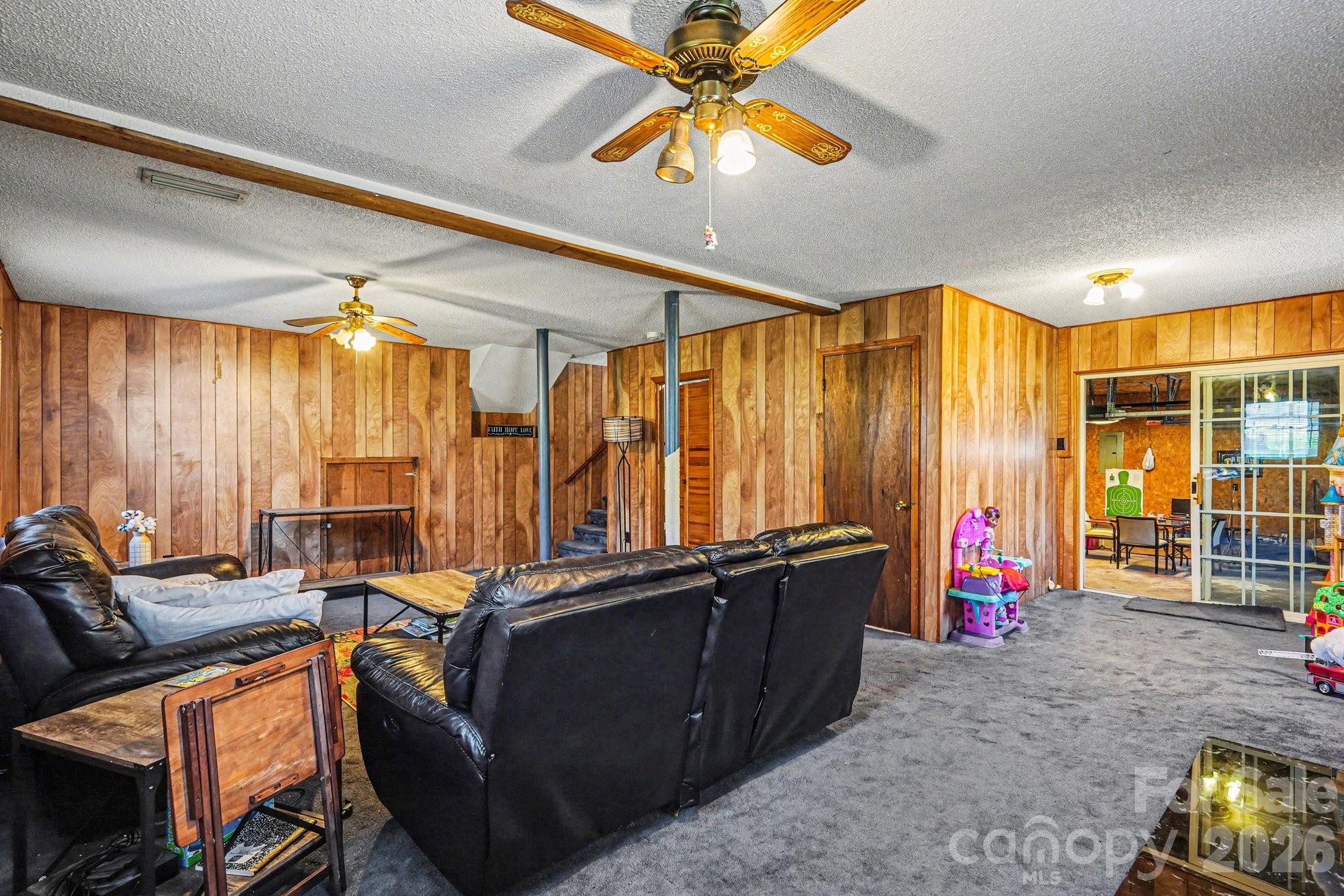 5069 W Piedmont Circle Conover NC 28613