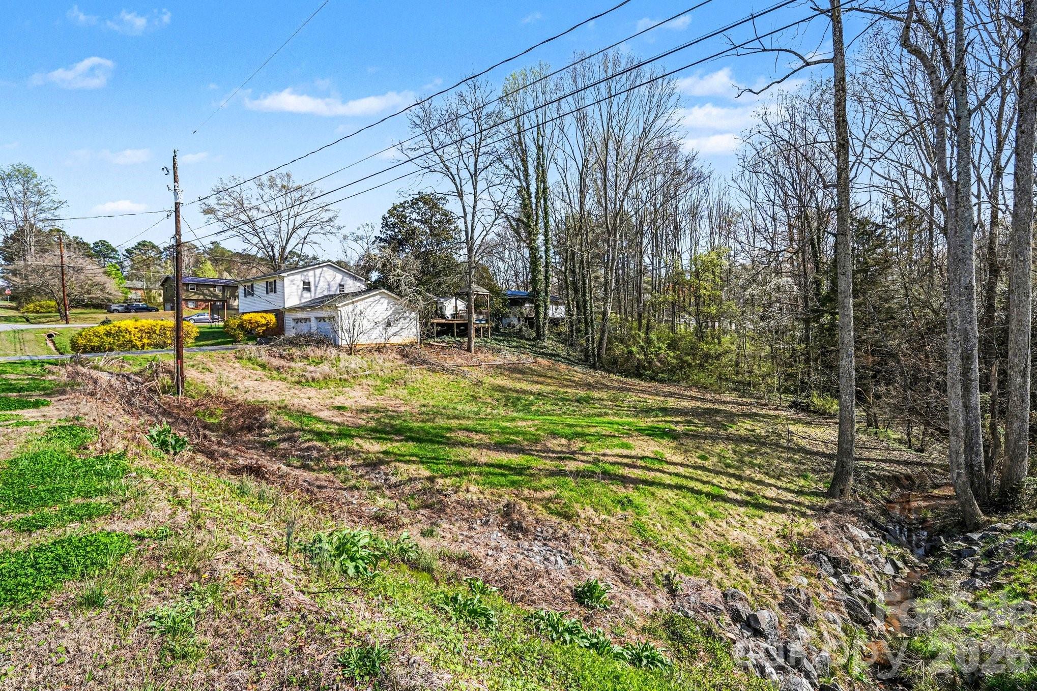 5069 W Piedmont Circle Conover NC 28613