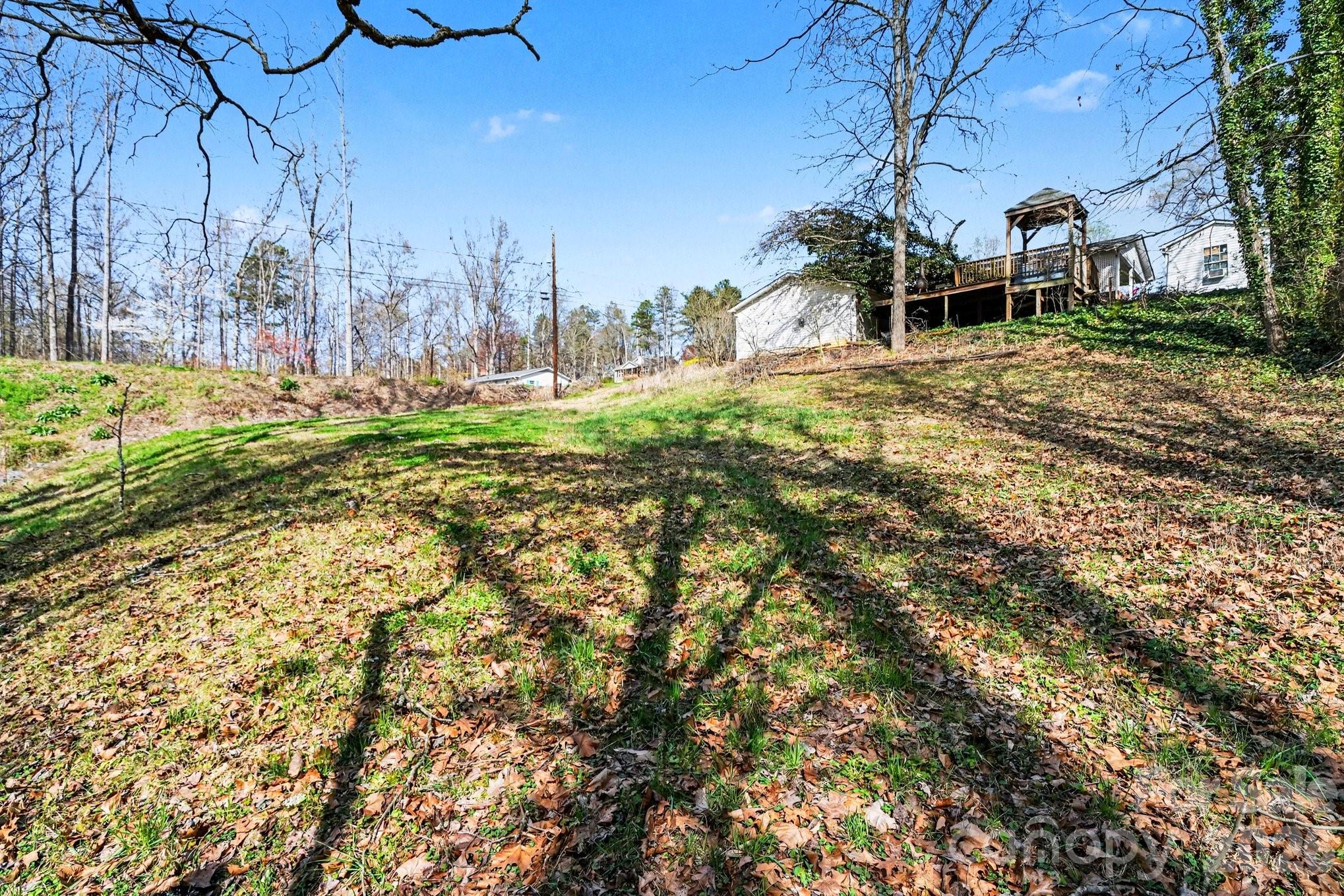 5069 W Piedmont Circle Conover NC 28613
