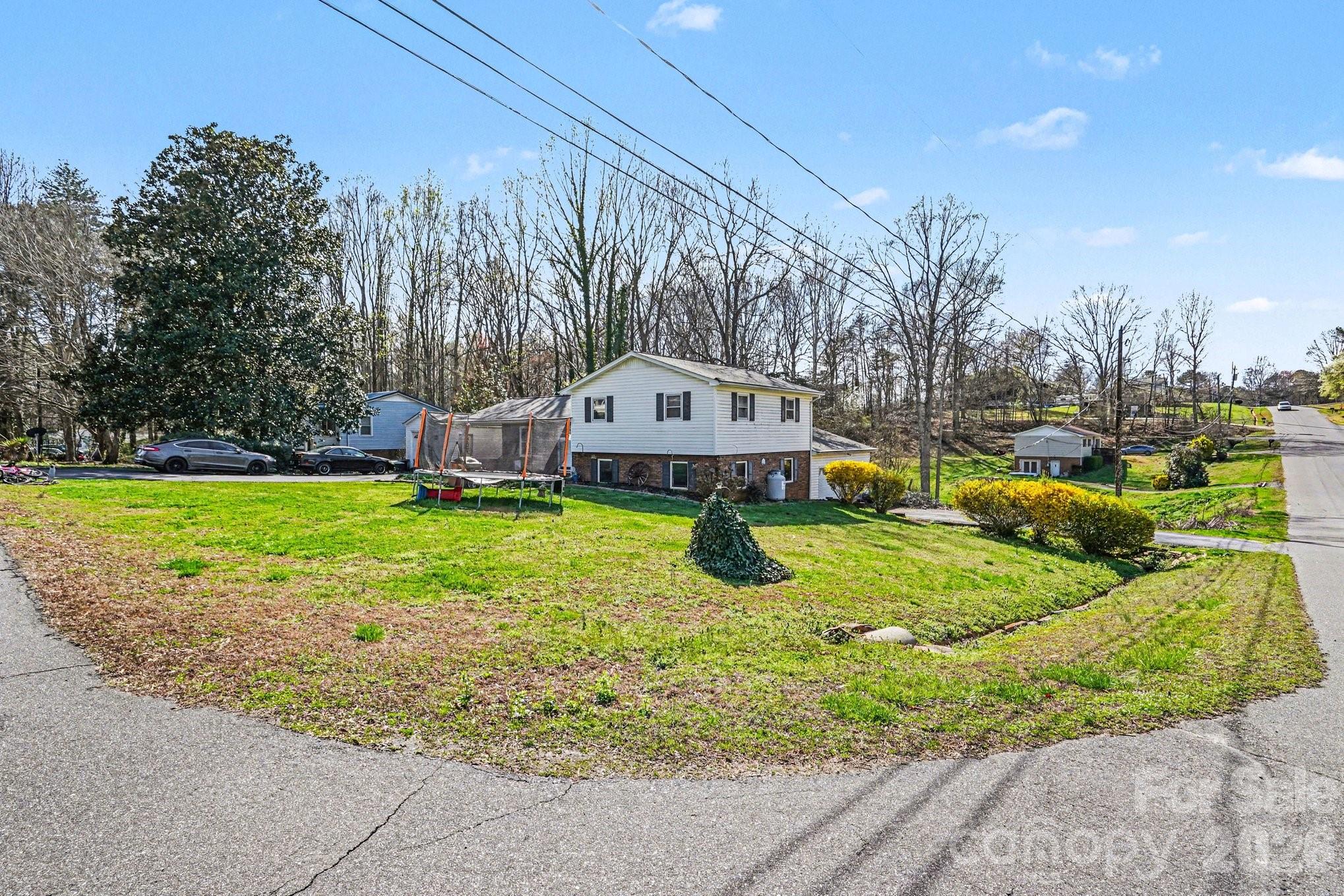 5069 W Piedmont Circle Conover NC 28613