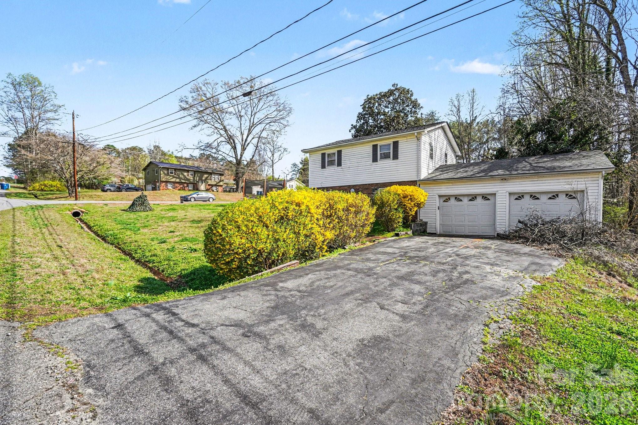 5069 W Piedmont Circle Conover NC 28613