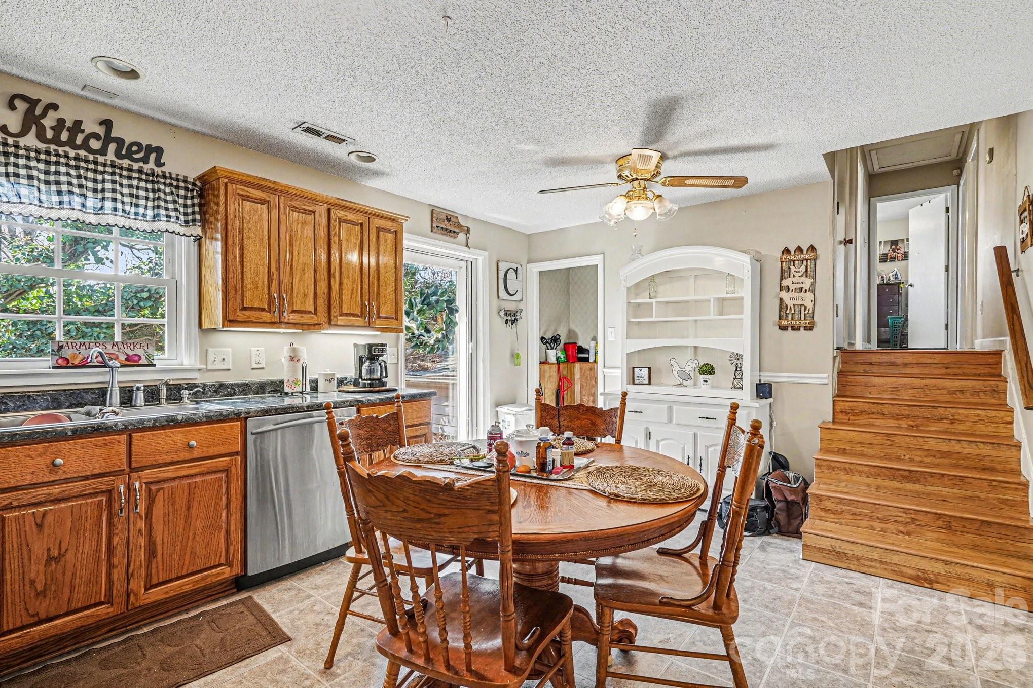 5069 W Piedmont Circle Conover NC 28613