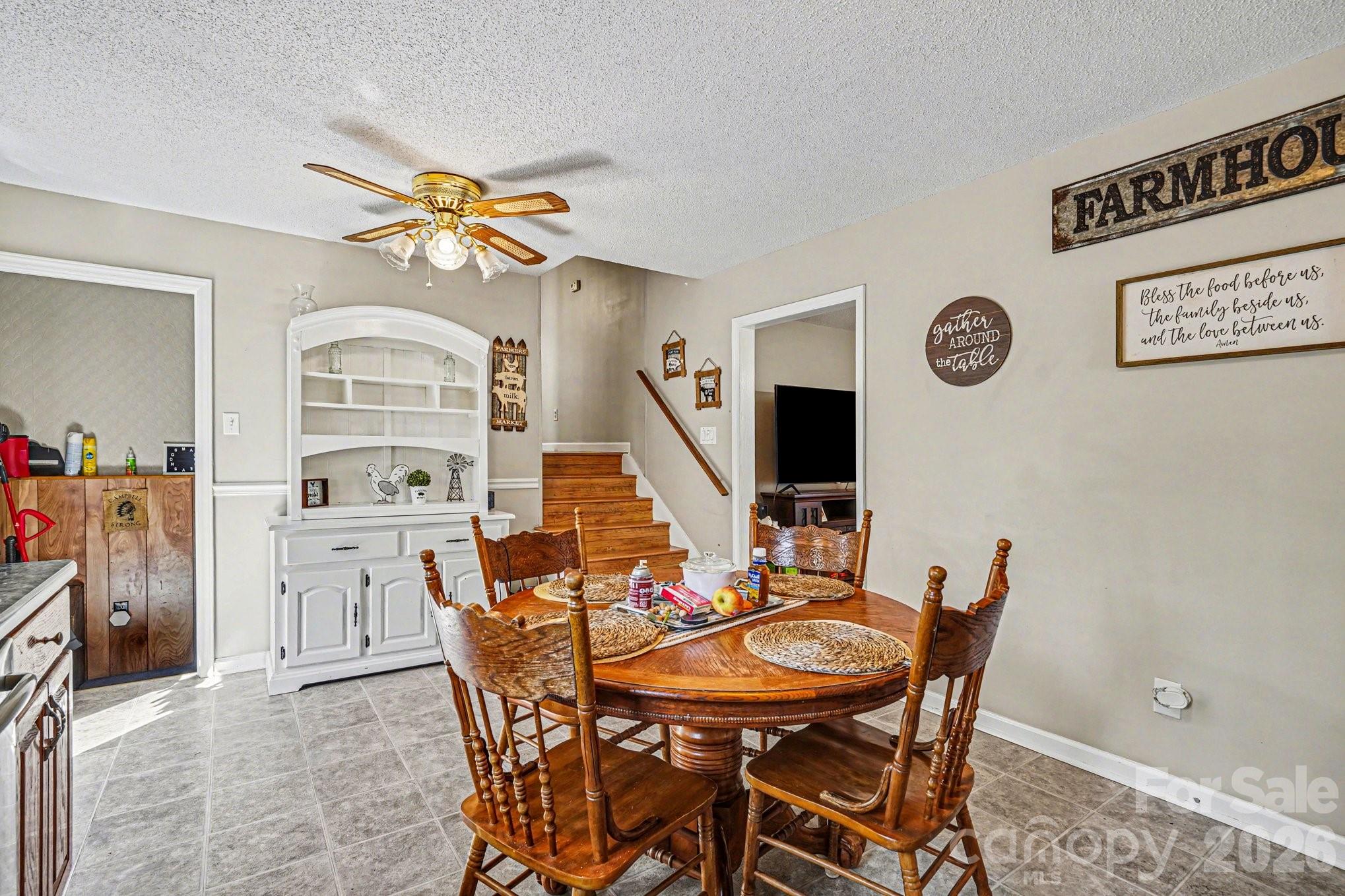5069 W Piedmont Circle Conover NC 28613