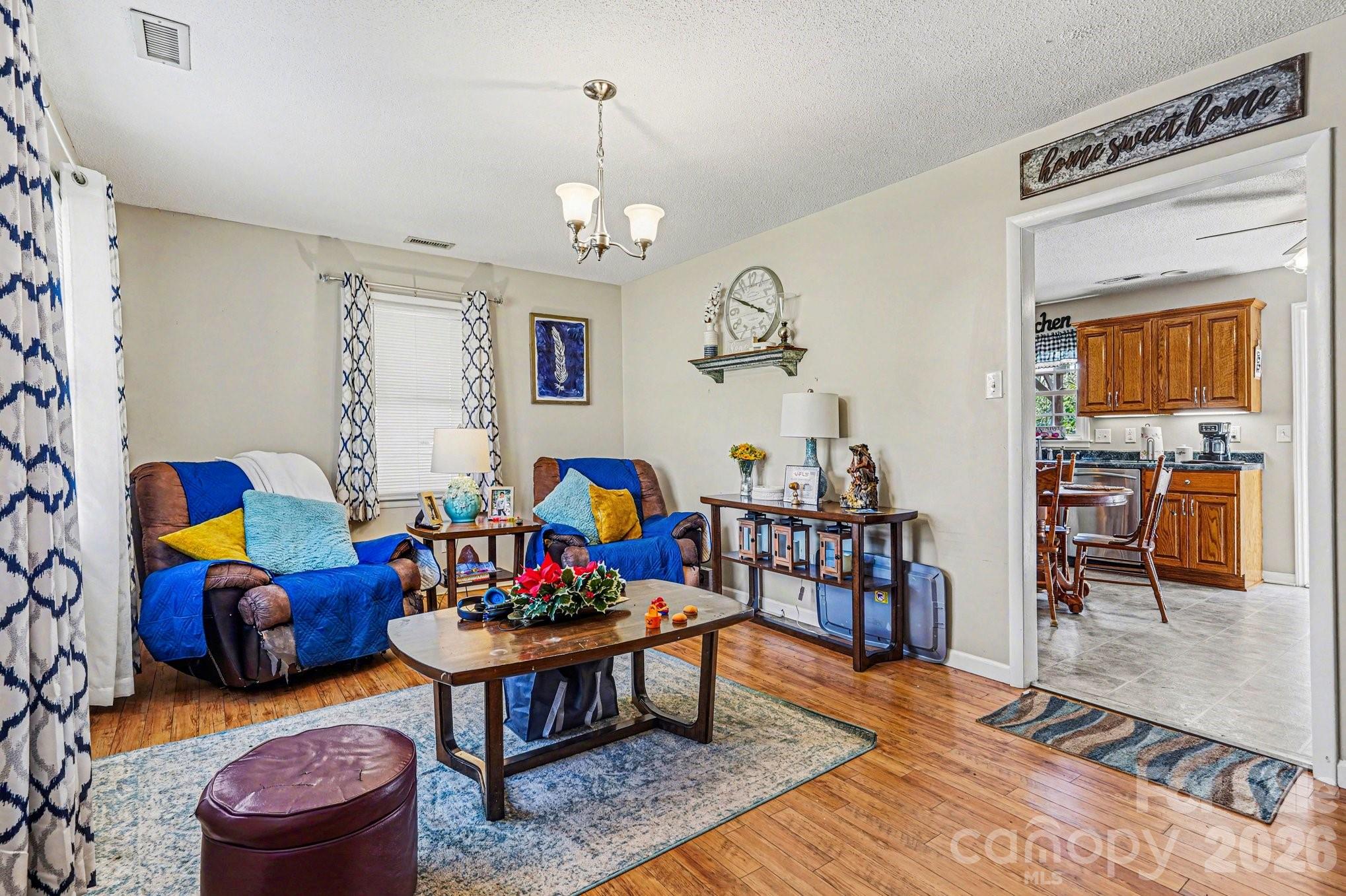 5069 W Piedmont Circle Conover NC 28613