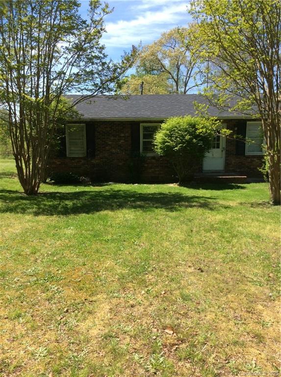3321 Piney Road Morganton NC 28655