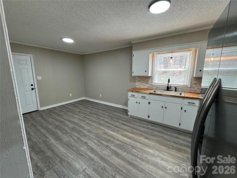 510 Belfast Drive Gastonia NC 28052