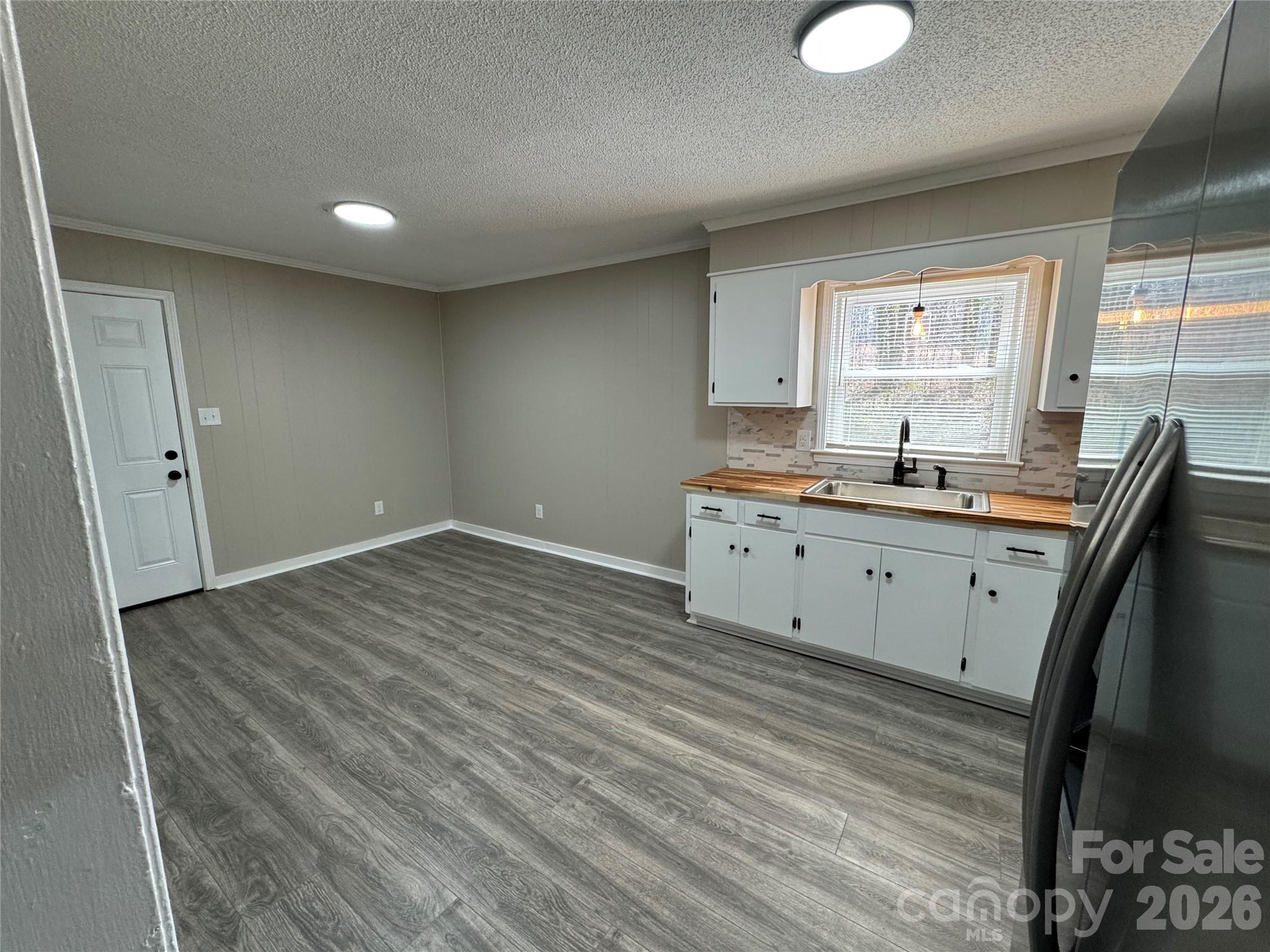 510 Belfast Drive Gastonia NC 28052