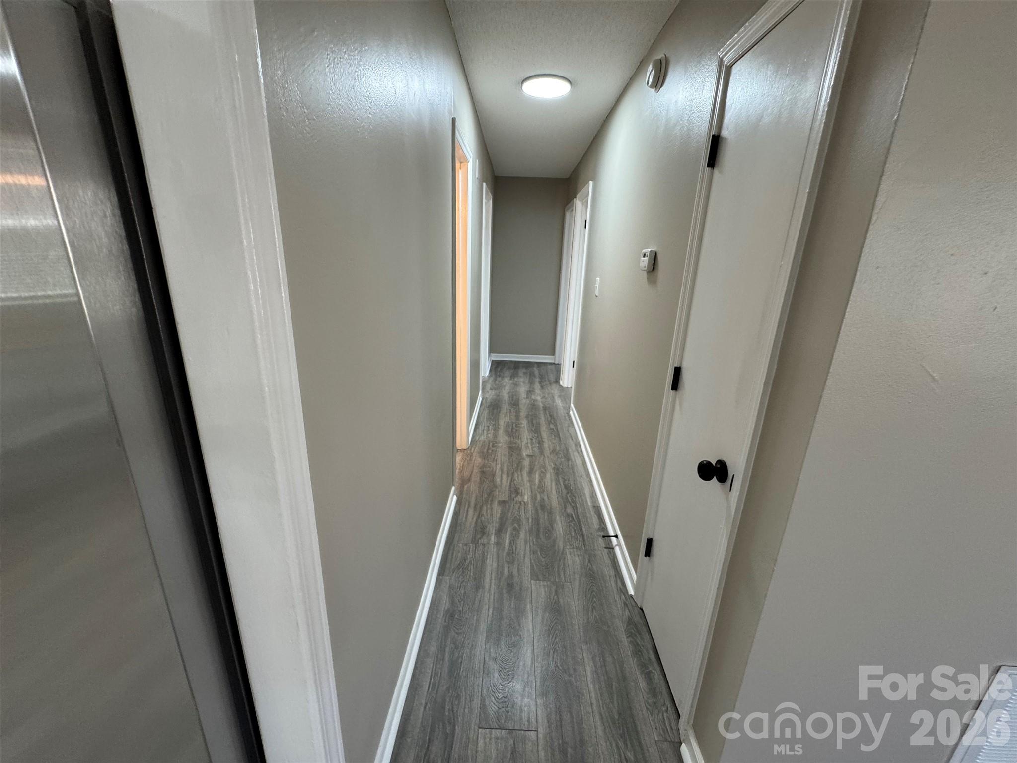 510 Belfast Drive Gastonia NC 28052