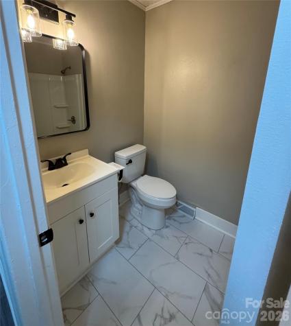510 Belfast Drive Gastonia NC 28052